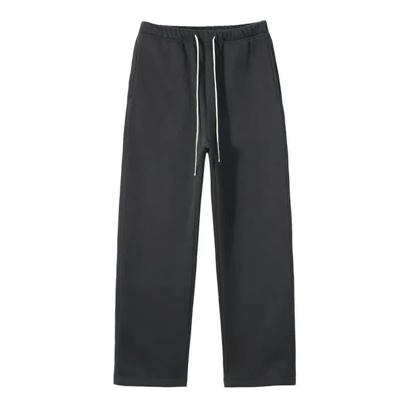 Sweatpants Classic Fit