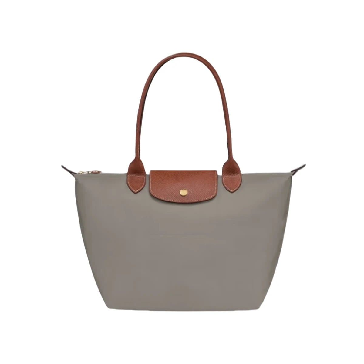 Longchamp Le Pliage Medium Tote