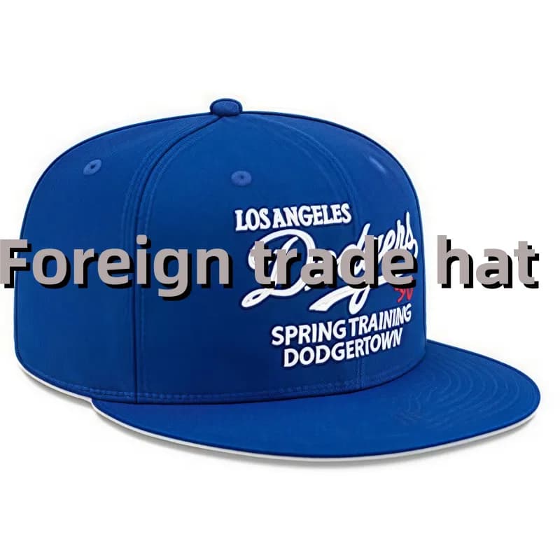MLB Snapback Cap Chicago White Sox All-Star Game — 77