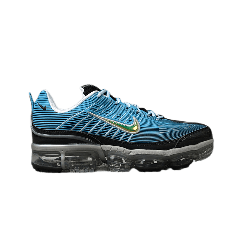 Nike Air VaporMax Plus Ocean Fog