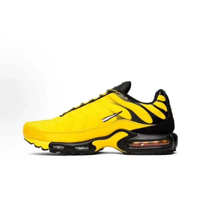 Nike Air Max Plus Volt