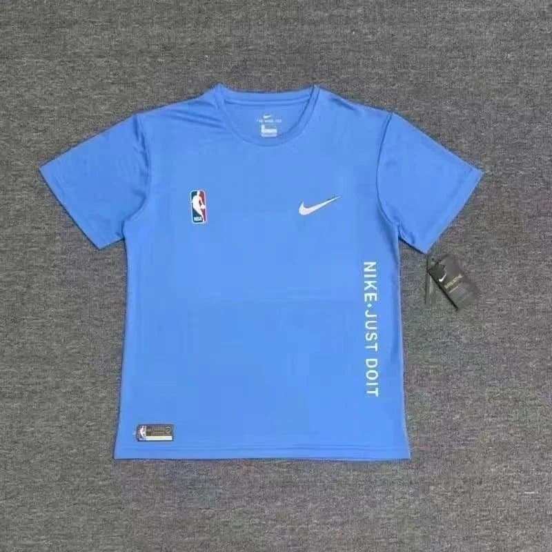 Nike Training Set Reflective — A22