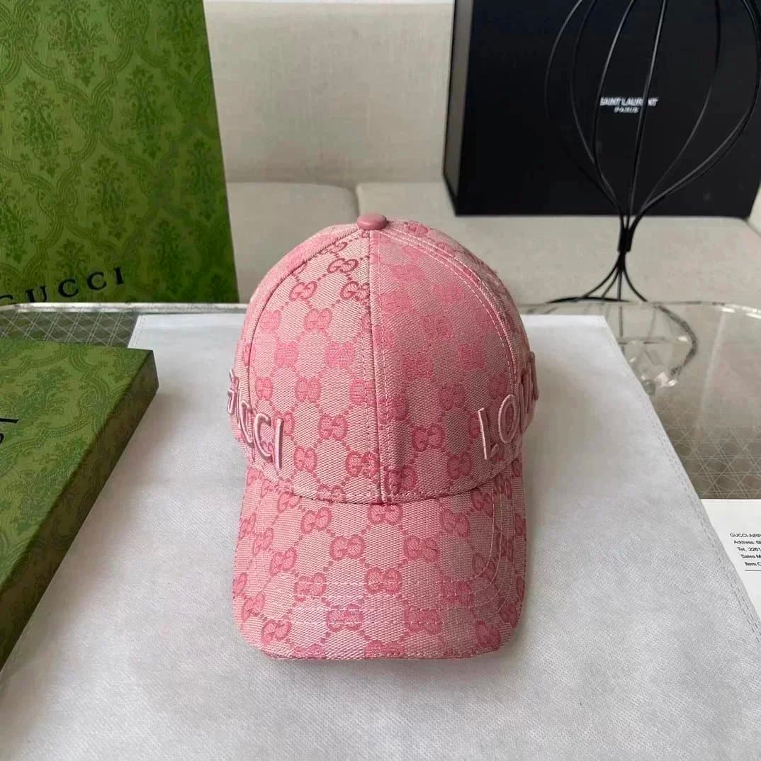 Good buy