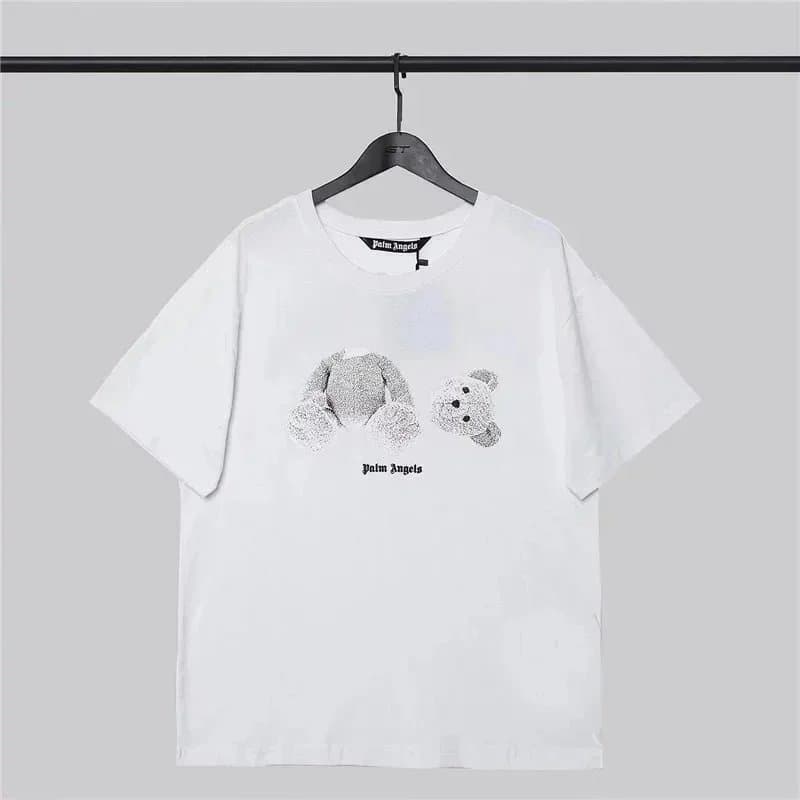 Threadhaus