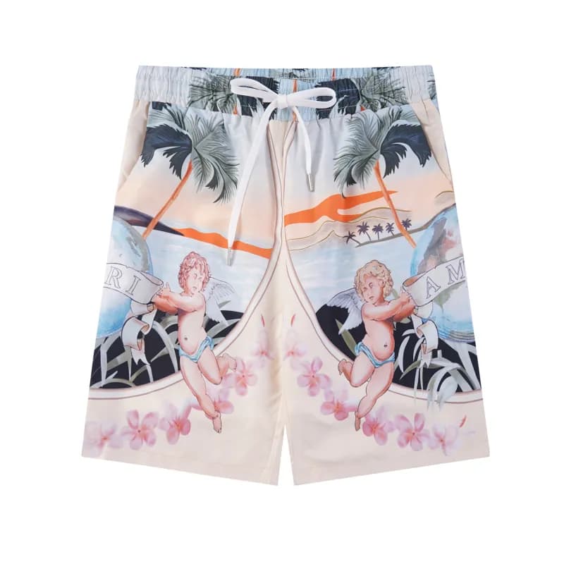 Gucci Logo-Print Set GG Anchor Print — 750 pictures