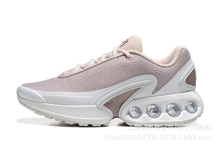 Yeezy 700 Wave Runner — 25
