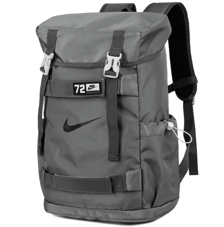 Nike Backpack 72