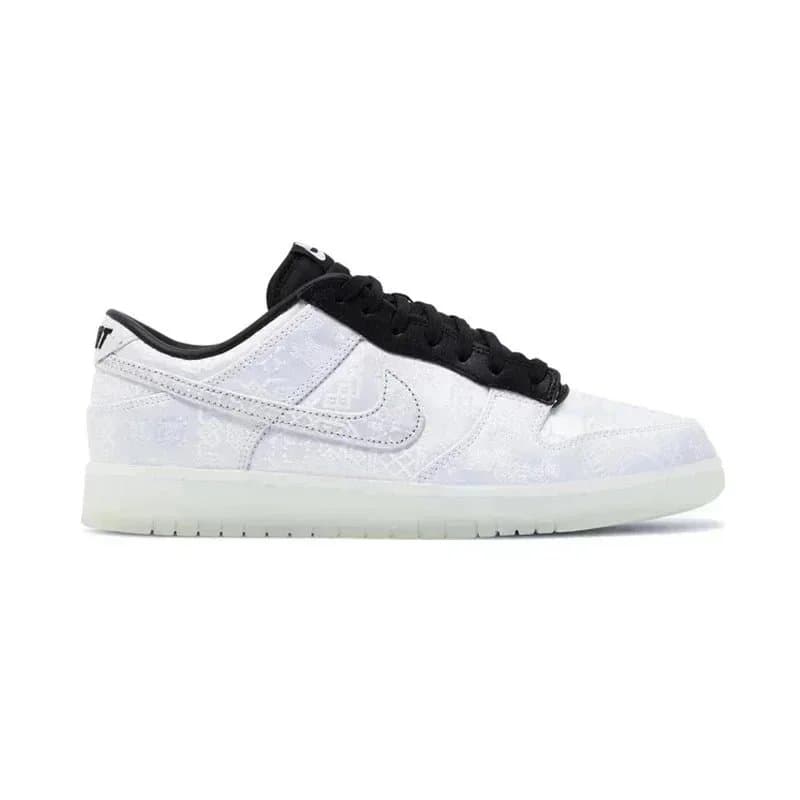 Dc Sneakers Shop