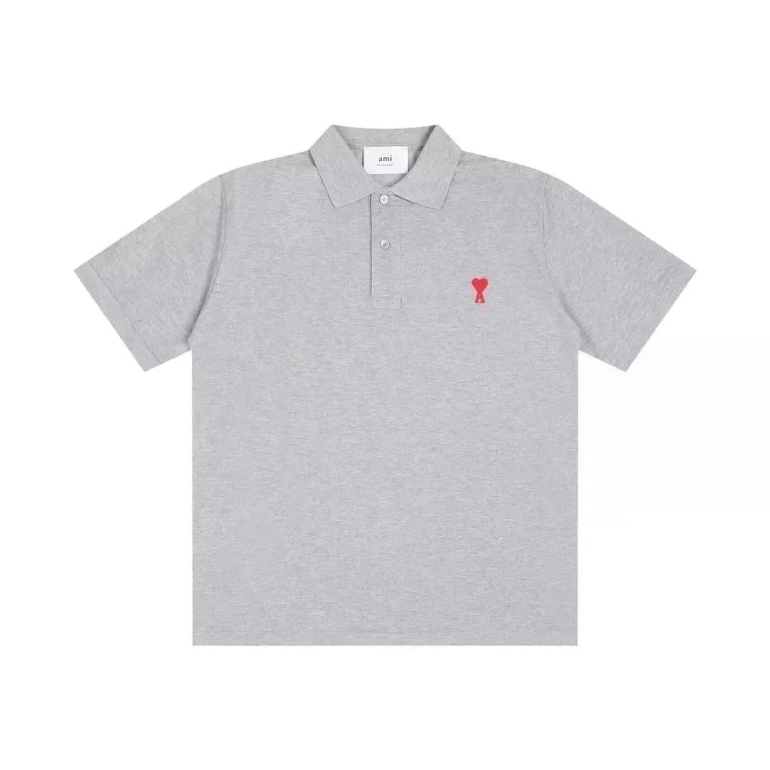 Aimé Leon Dore Classic Tee Plain — 25