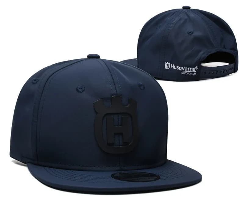 Puma Baseball Cap Ferrari Shield — 4