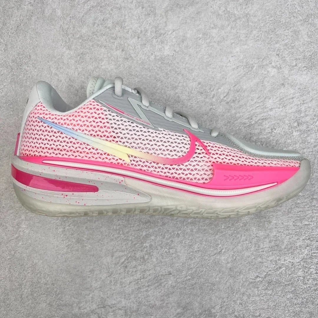 Nike Air Max TN Pink Glow