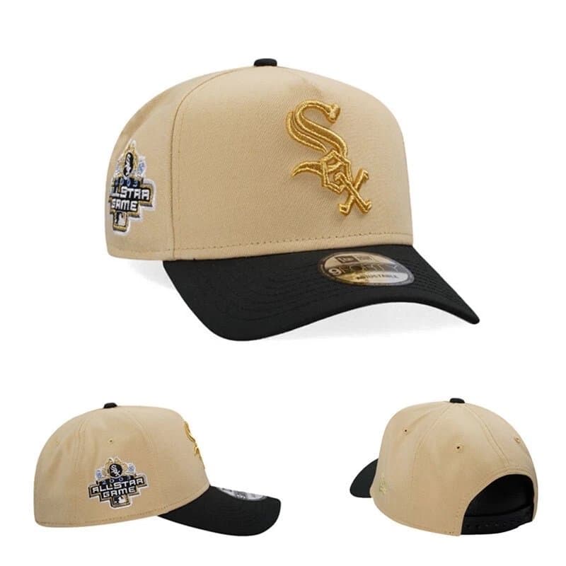 New Era 9FIFTY Snapback World Series Patch — WhatsApp：（+86）17786036758；WeChat：Drois66 · 款式十五