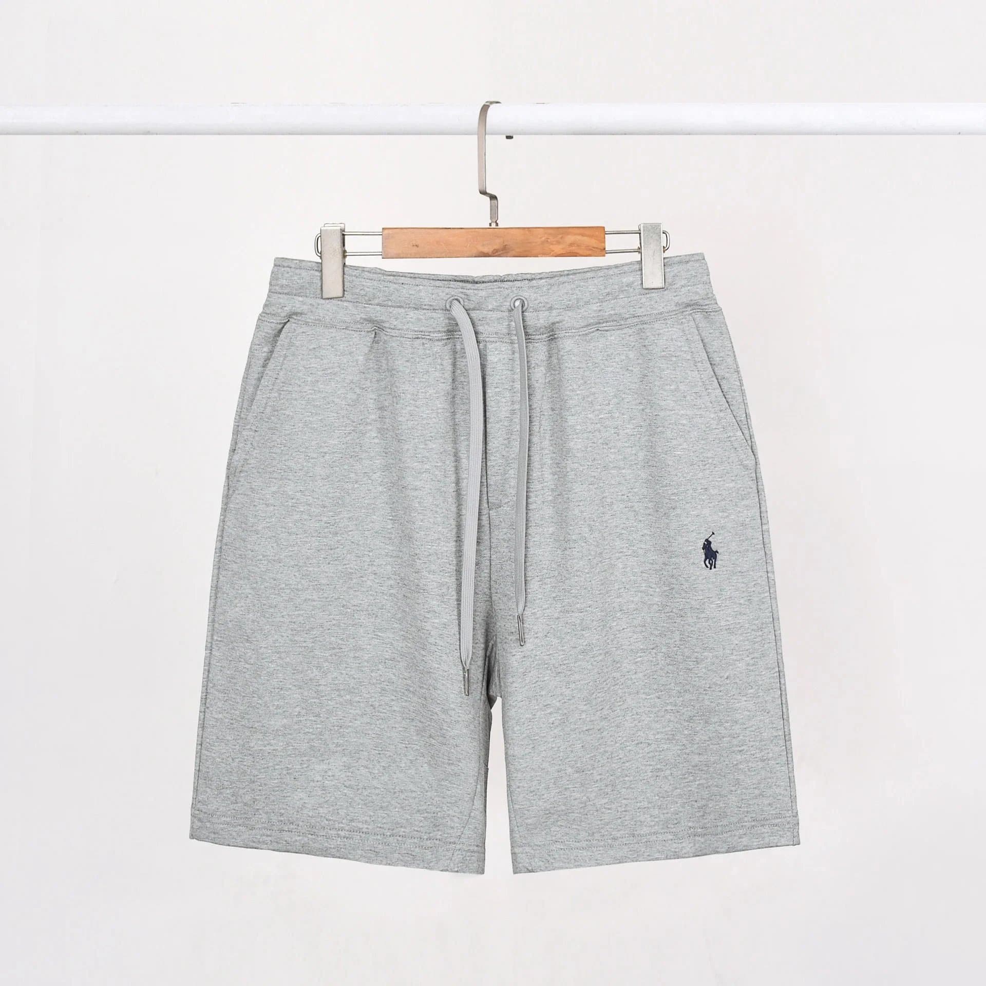 Polo Ralph Lauren Polo Shorts Classic Fit — 5