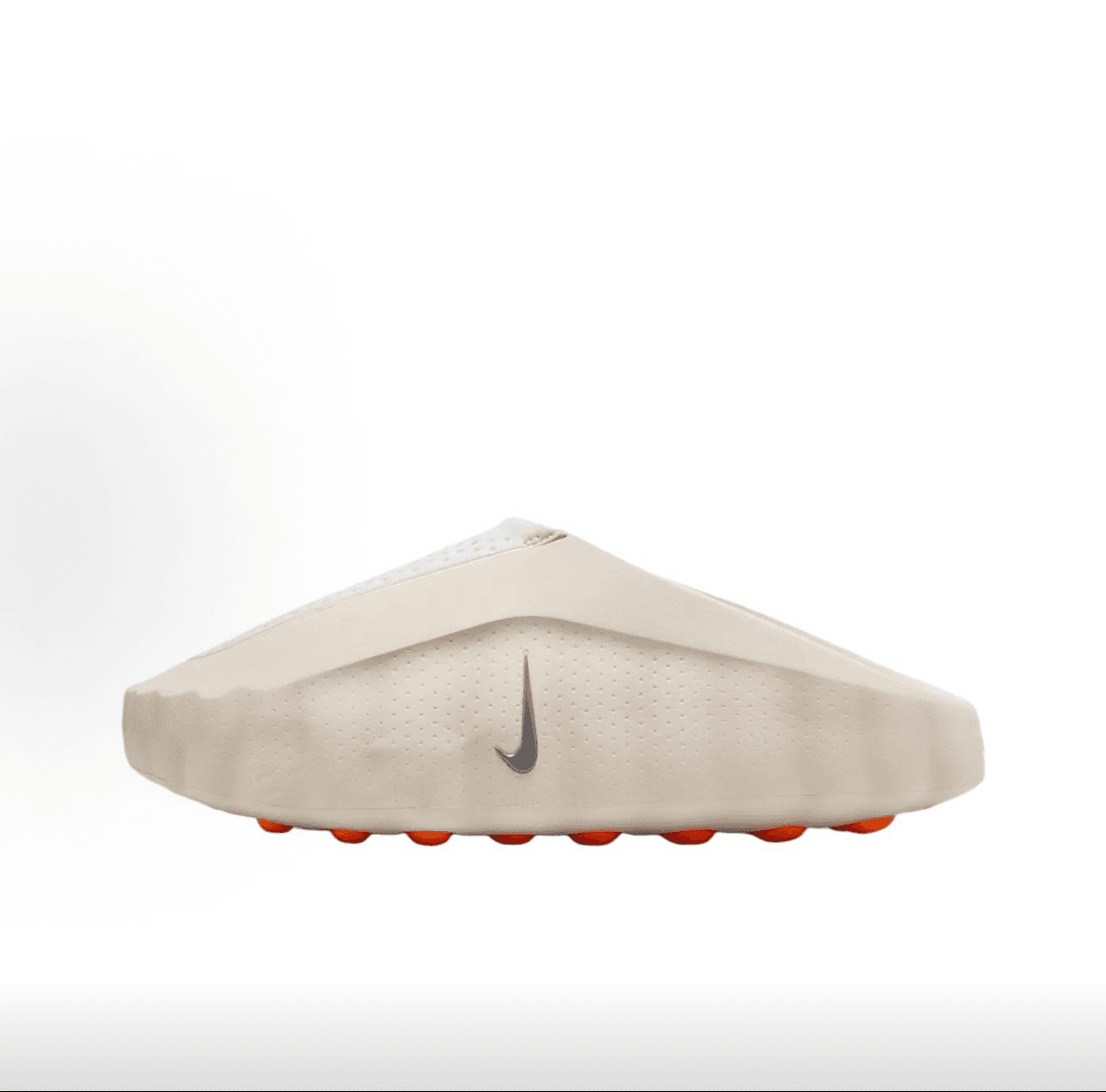 Yeezy Foam Runner Multi-Strap — mind001(4)3-7天发货(非质量问题，不退不换）