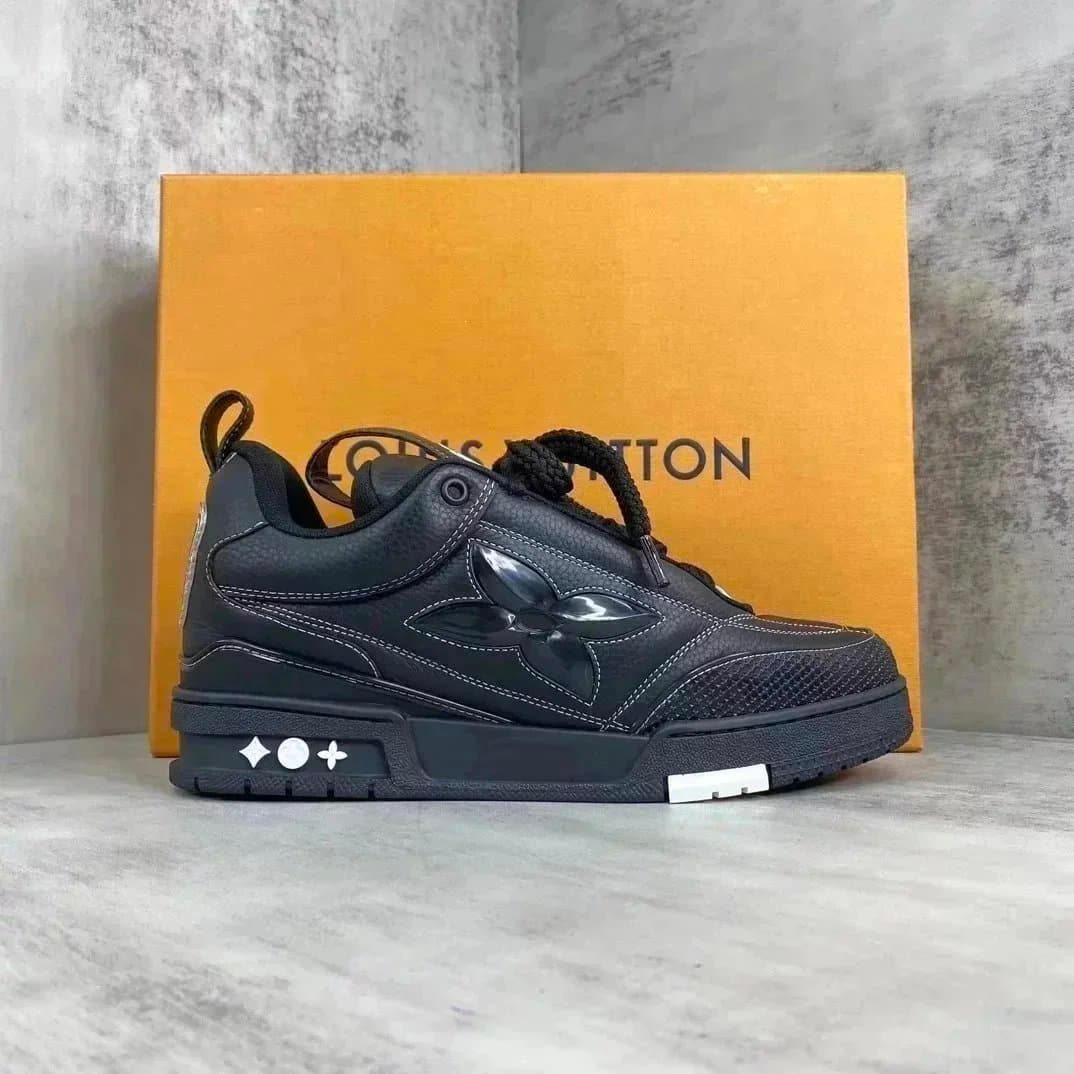 Denim Direct Rep