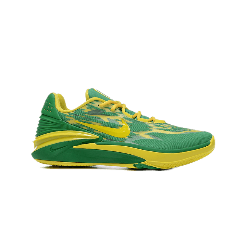 Nike Air Max TN Galaxy — 5