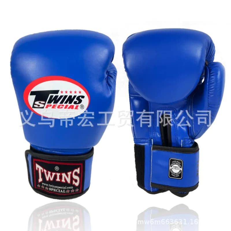 Boxing Gloves Special