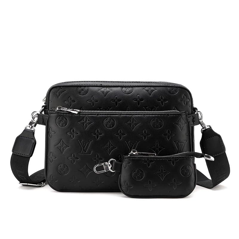 GGwallet