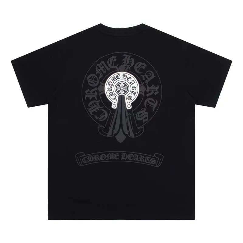 BAPE Ape Head Tee Plaid Ape Head — 黑色短袖*High quality
