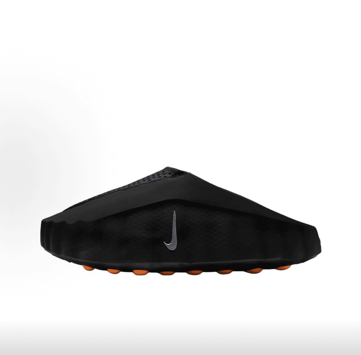 Yeezy Foam Runner Earth — mind001(黑色)天