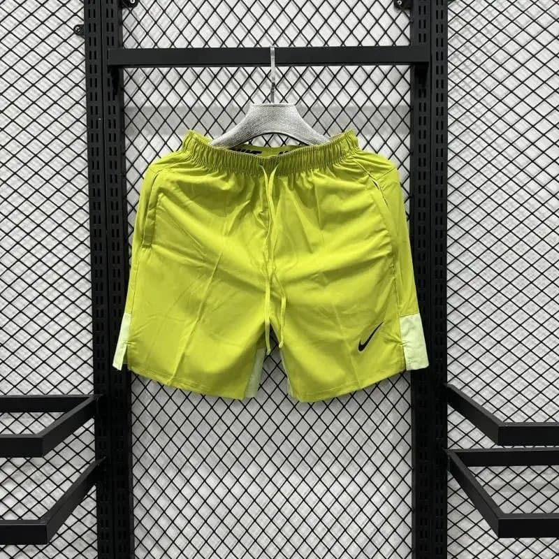 Nike Running Shorts Lightweight Tech — 14