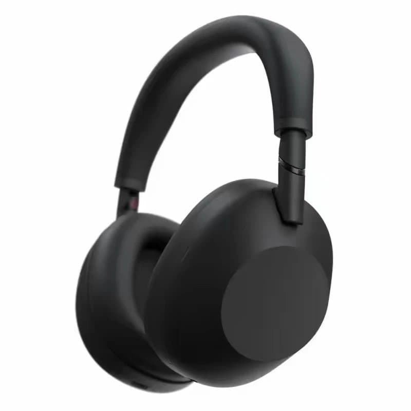 Apple AirPods Max Midnight