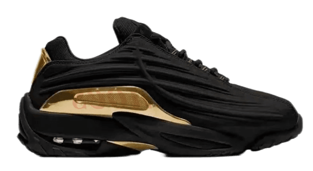 Nike Air Max TN Wheat — 9