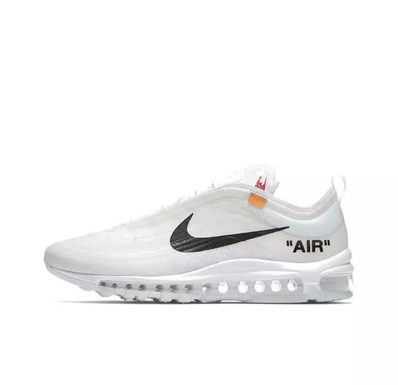 Nike Air Max 97 Off-White