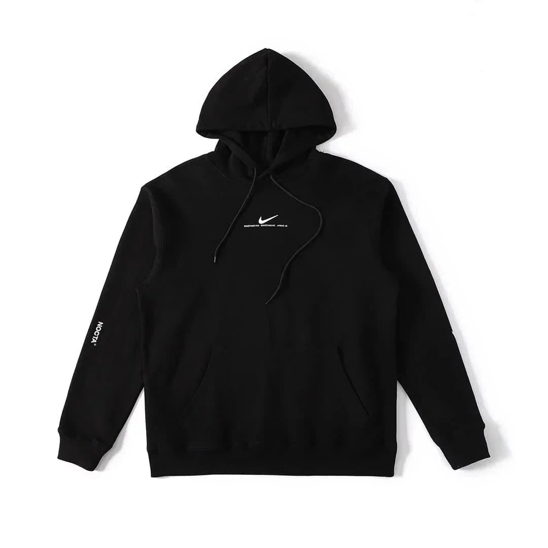 Nike Windrunner Jacket Classic — 2