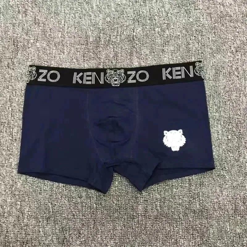Cnfanbuy