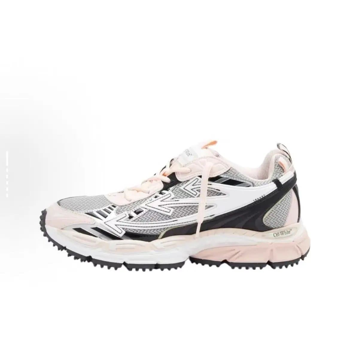 New Balance 9060 Off-White