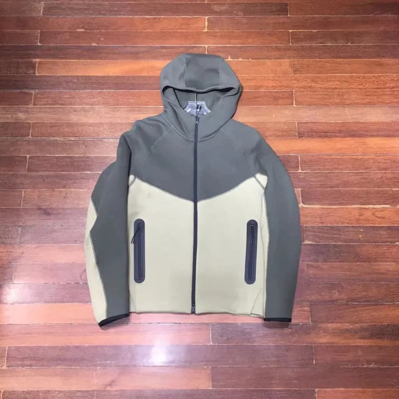 衣路顺丰服饰商行