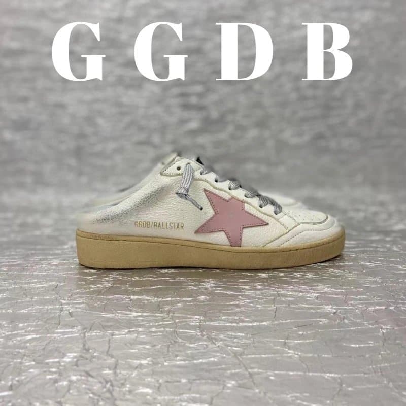 Luxereps