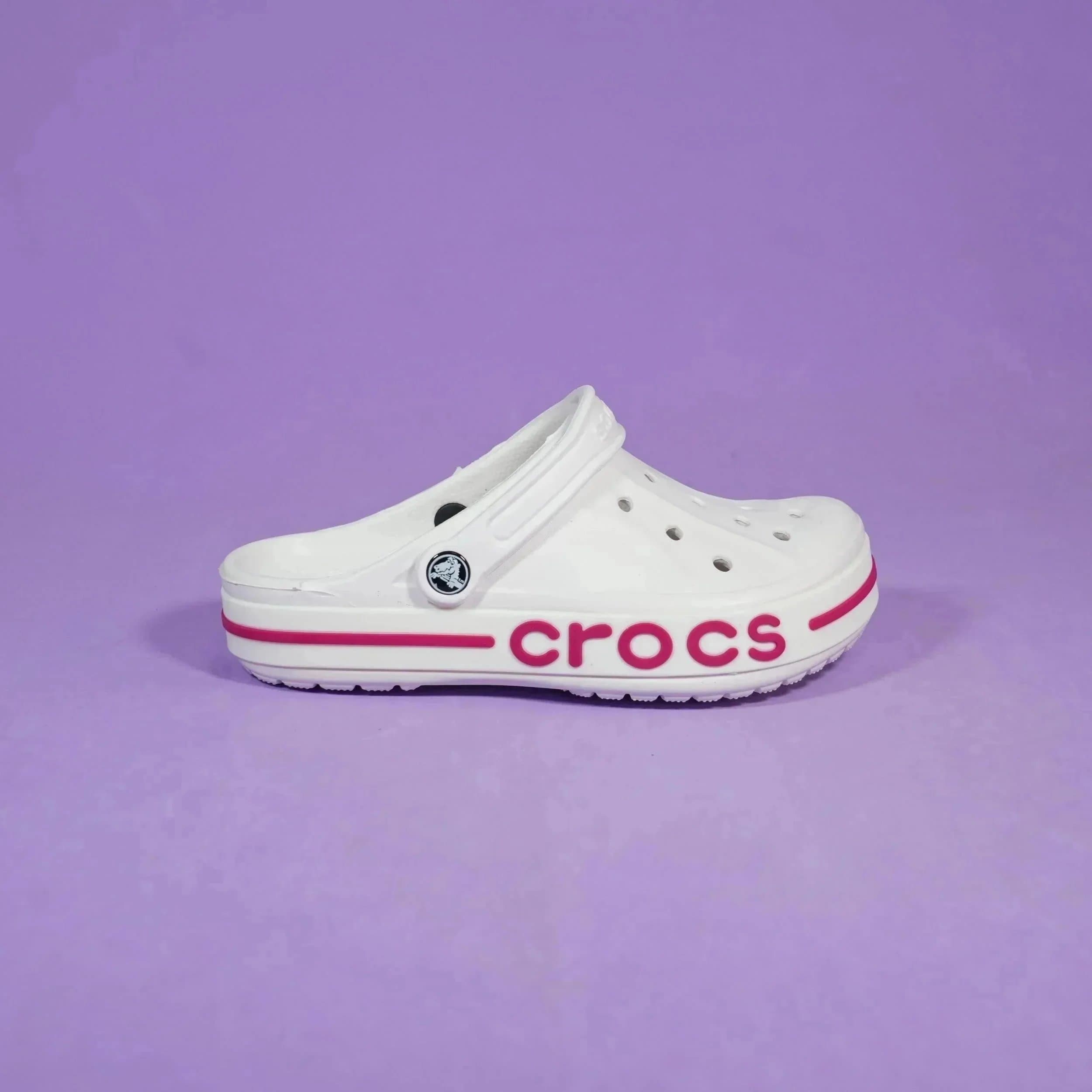 Crocs Classic Clog Mint — 16