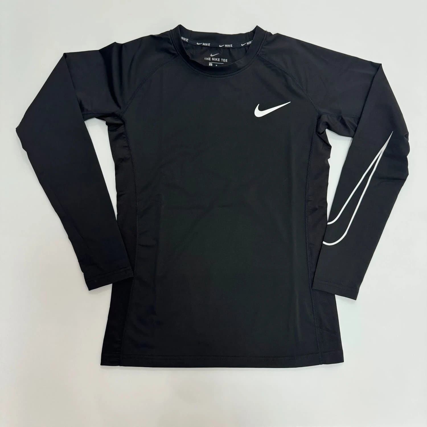 Half-Zip Performance Top Rhude x Nike — 12