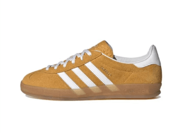 Adidas Campus Light Blue — AD-024