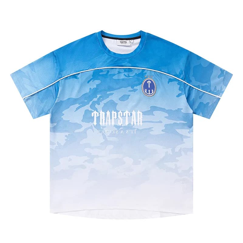 慈溪市依萱服装厂