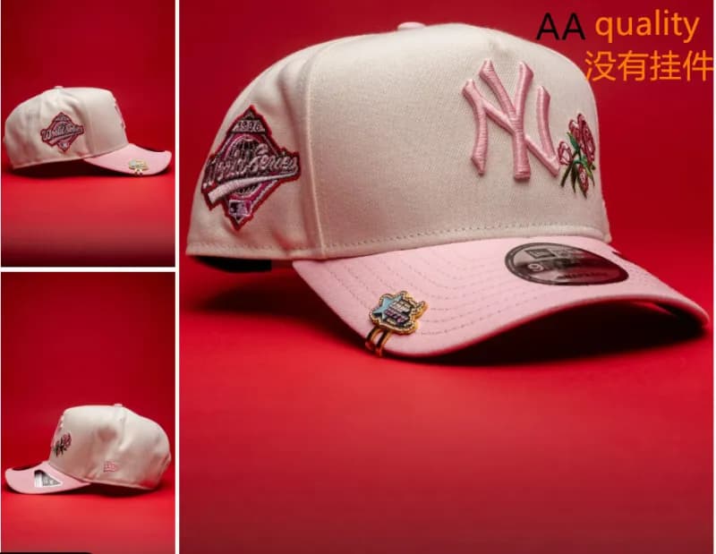 New Era × MLB 9FIFTY Snapback Pittsburgh Pirates All-Star Game — 162