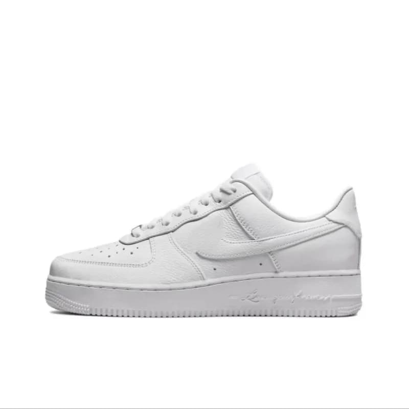 Nike Air Force 1 Low Off-White