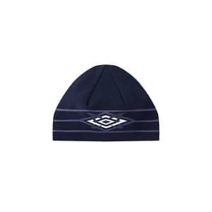 Corteiz Beanie CRTZ Logo — 66