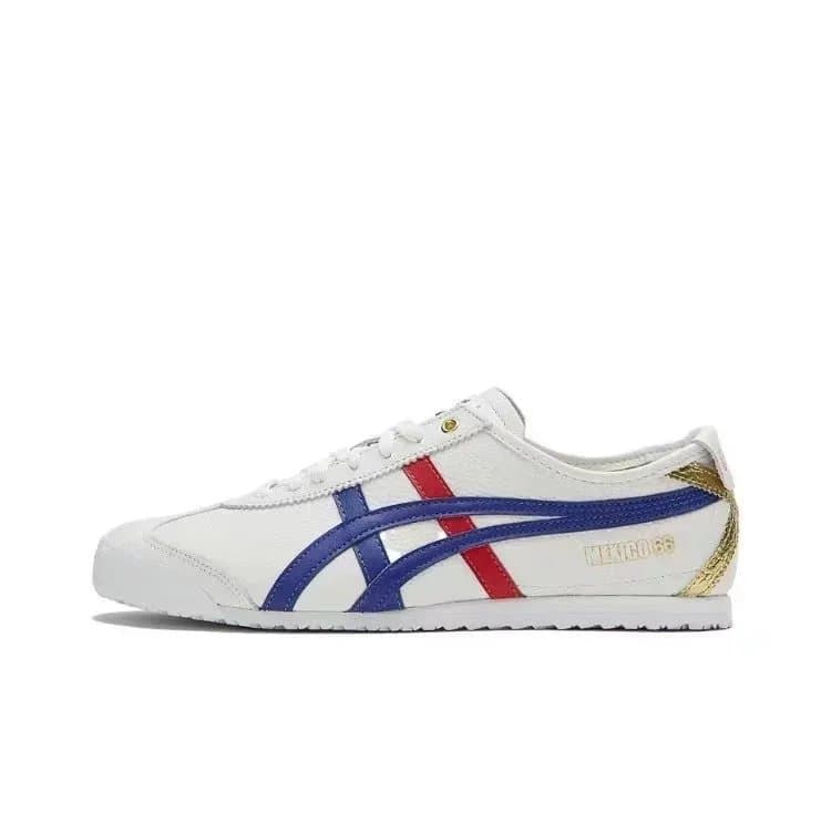 Asics Gel-Lyte III Tokyo