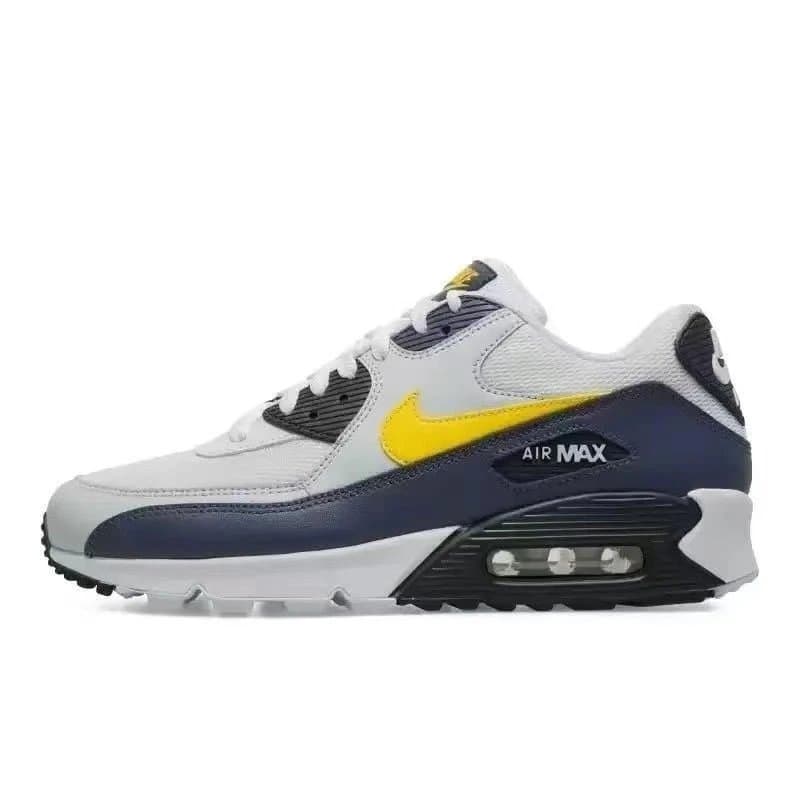 Nike Air Max 90 Baseball — 14