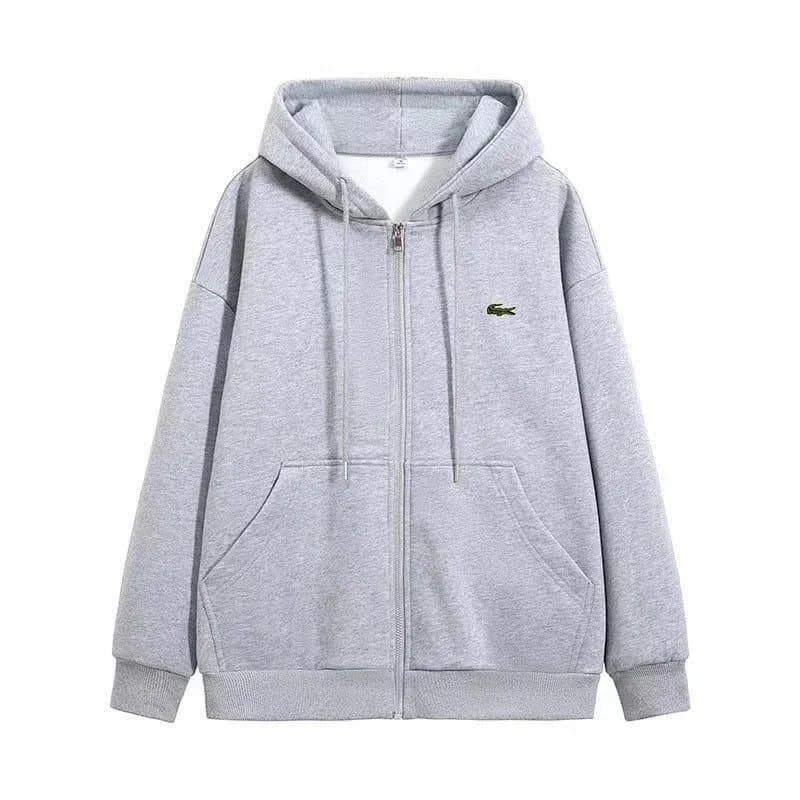 Polo Ralph Lauren Puffer Jacket Classic Fit — 11.22-2