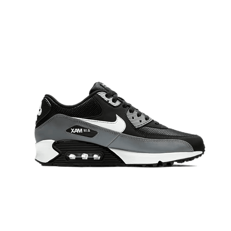 Nike Air Max 90 Volt — 26