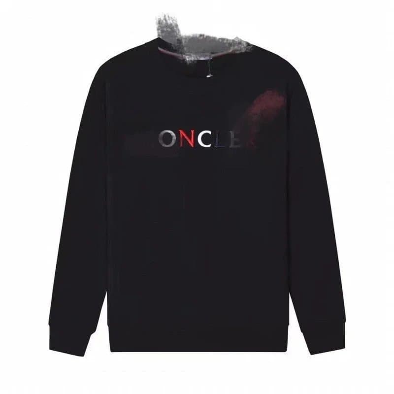 Kenzo Eye Logo Sweatshirt Classic Eye Print — A4