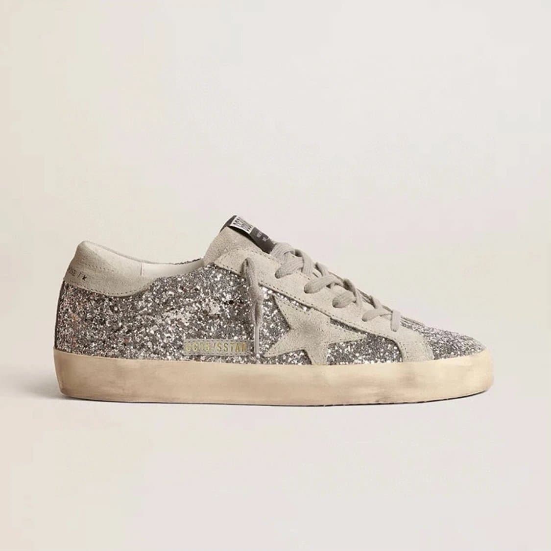 Urban Crafted Rep