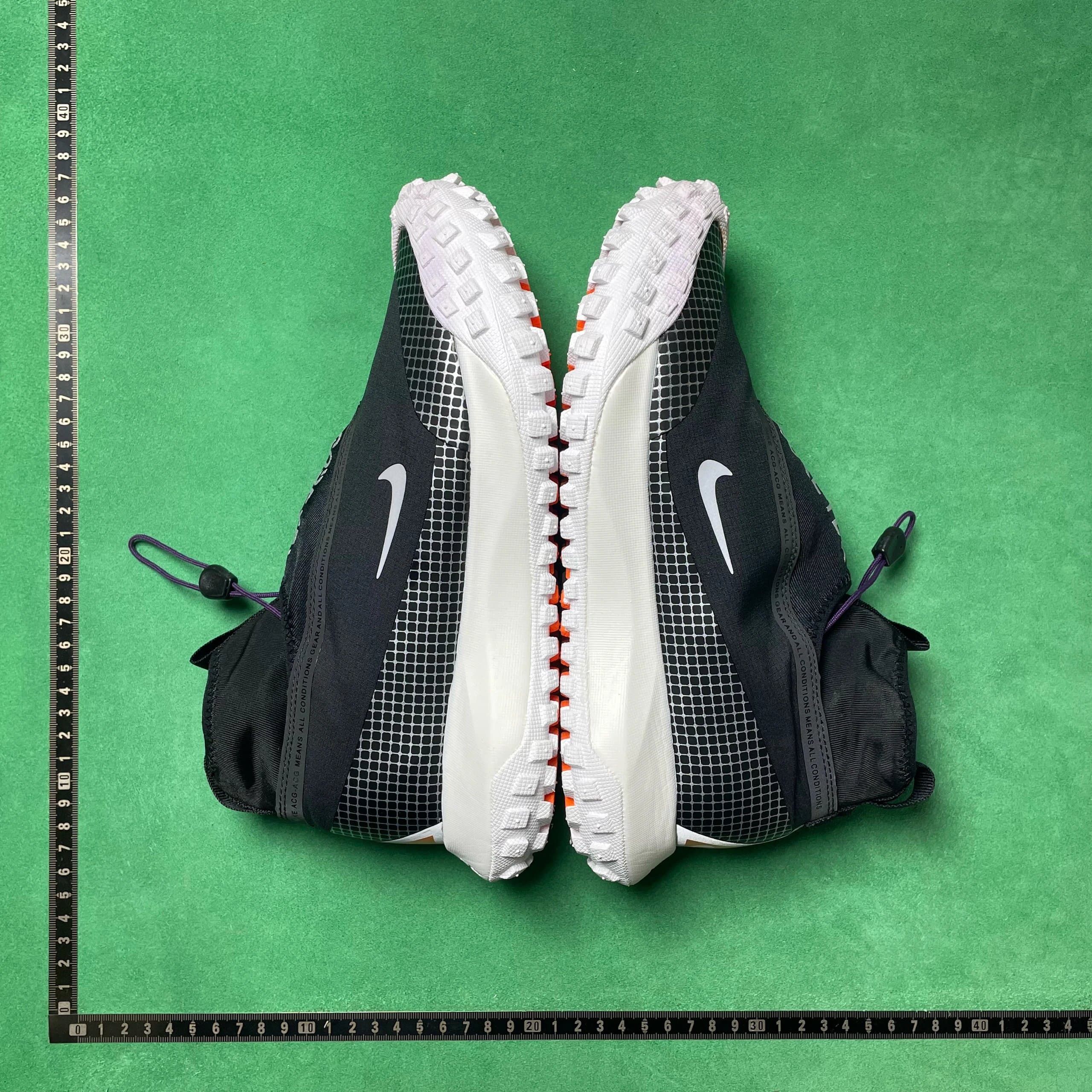 Nike Air VaporMax All Conditions Gear