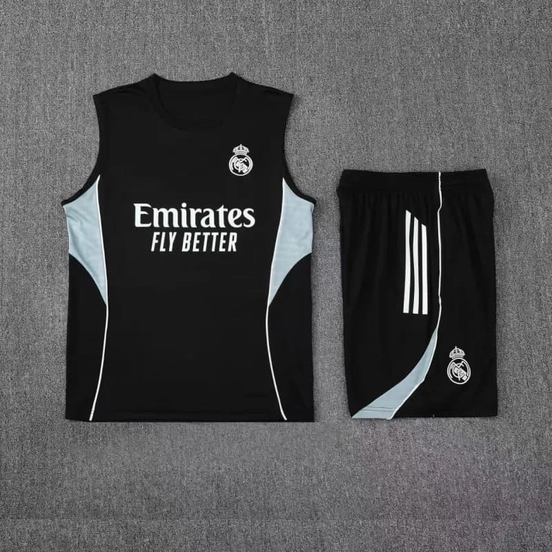 Adidas Training Set Emirates Fly Better