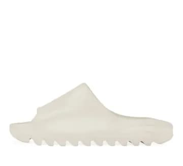 Yeezy Slide Bone