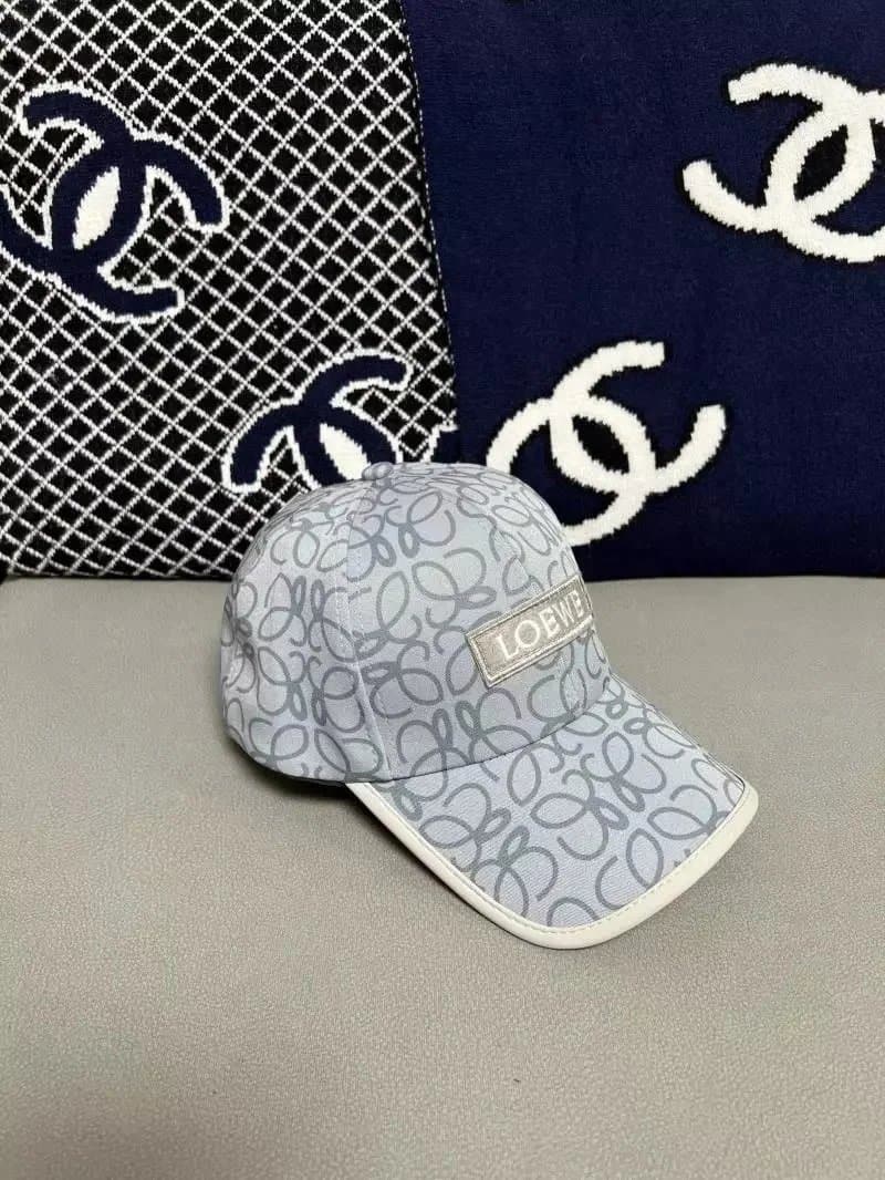 Champion Baseball Cap Embroidered Logo — CKMZ-067